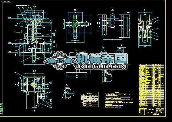 ��(f��)�� �C(j��)ǰ�D(zhu��n)䓙C(j��)