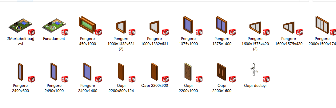 �w�C�����S�׈D