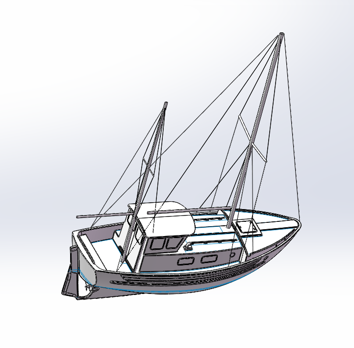 һ�NС�������S�D