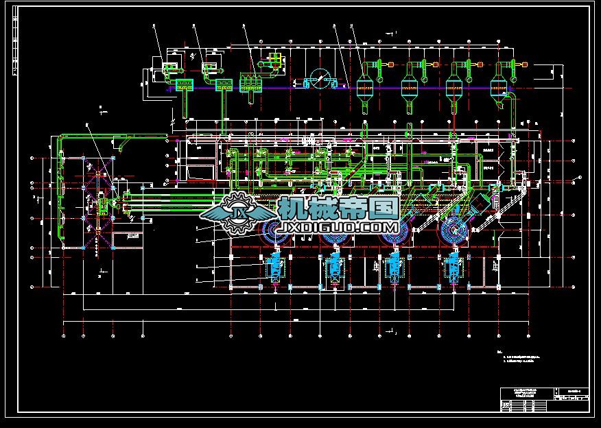 155m3���ʯ�ҸG�D