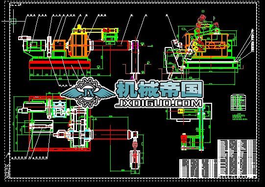 JH2702.00��ȡ�C