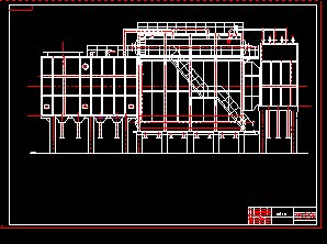 �ς�50T����偠t���DCAD