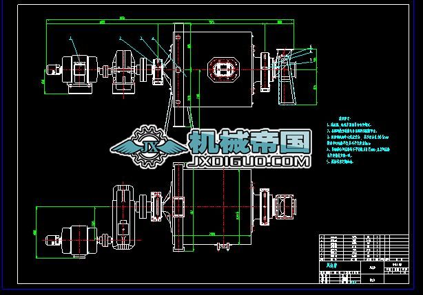 2.4m�L(f��ng)�xĥ���D