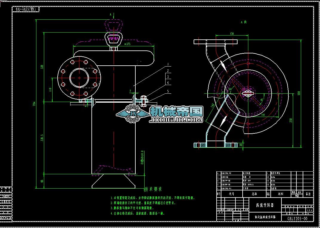 GBLY205һ00�u��������