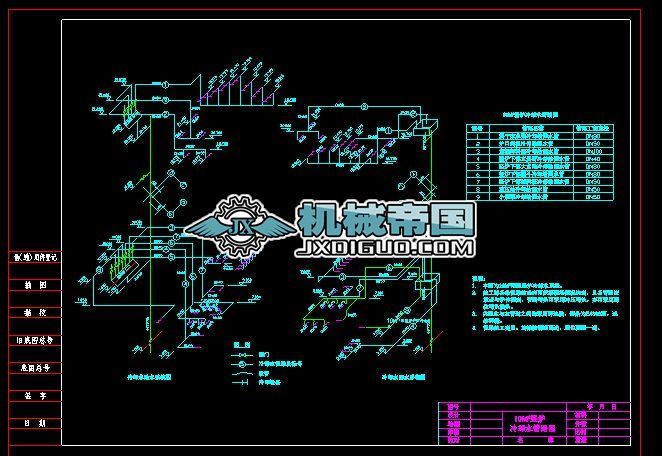 10�Q�t��sˮ��·�D