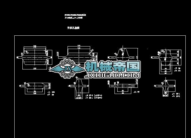 120����܈��4һ��6����_�����͈D