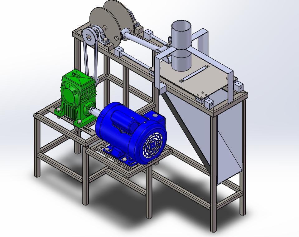 ��Ƭ�и�C���S�D