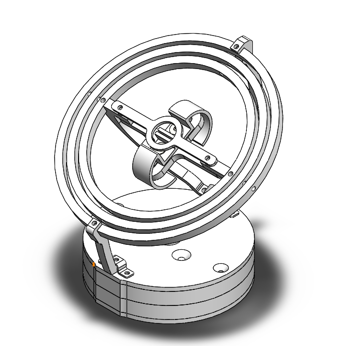 ���ݱ�������