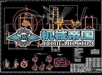 9һ26һ11.2D�x��ͨ�L�C���b�D