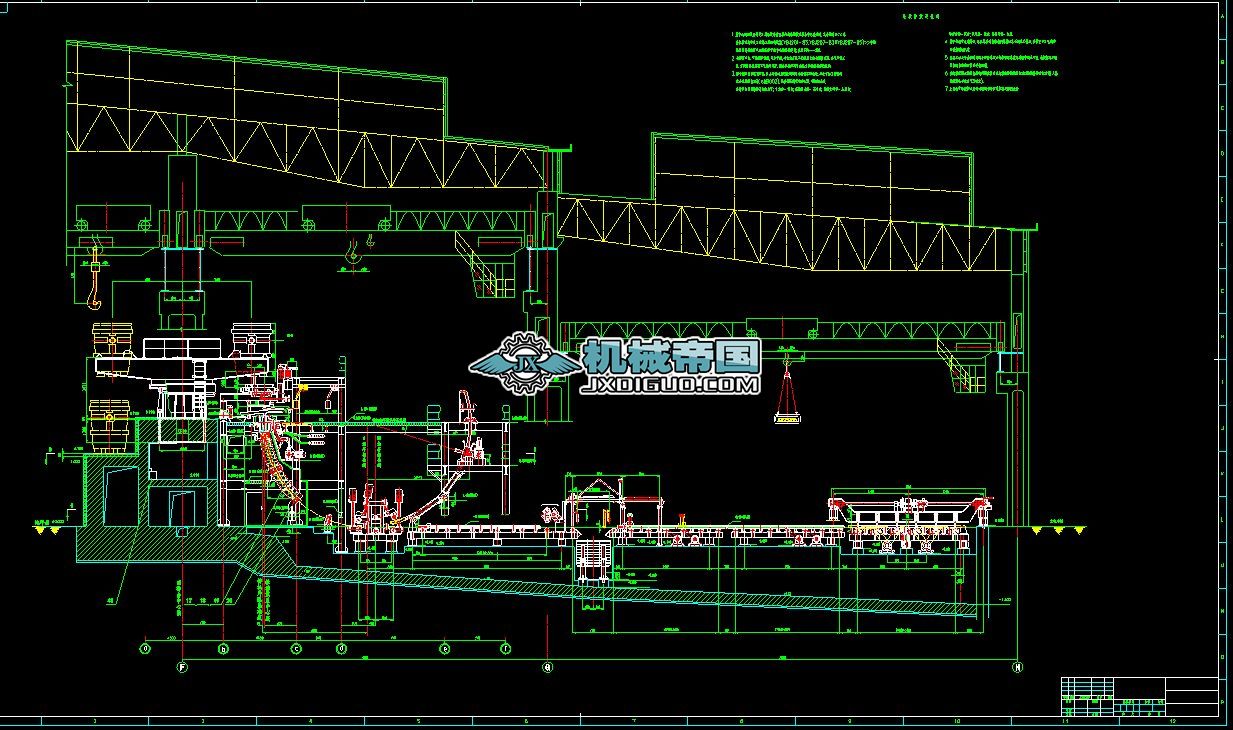 3�C3�������B�T�C����D