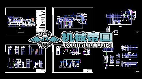 120�f����F