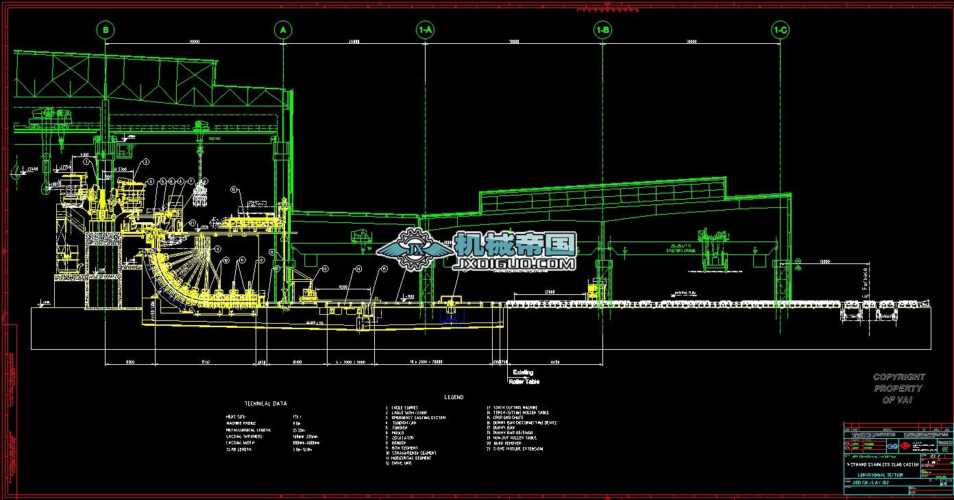 ̫�9m�B�T�C����DCAD