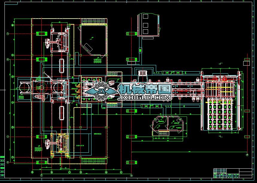 3�C3�������B�T�Cƽ��D