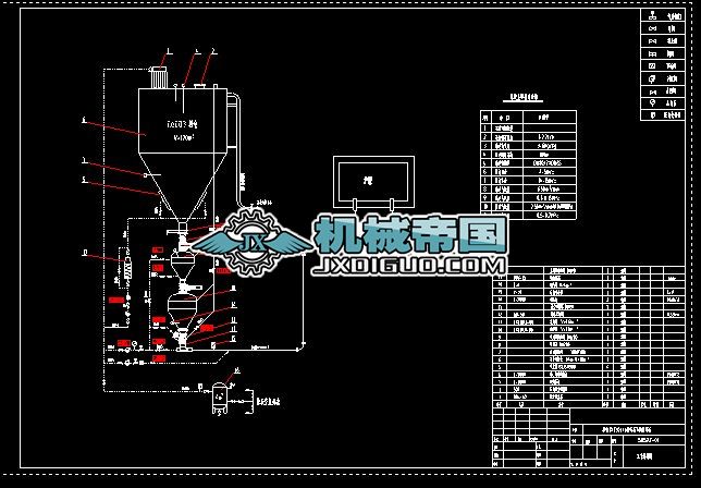 ʯ��ʯϵ�y(t��ng)�D