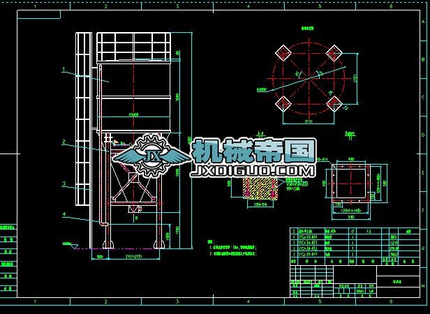 ʯ�҂}���ς}�D��