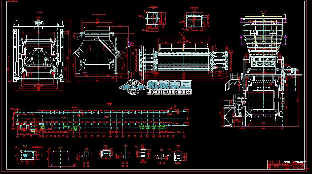 180m2���Y�C���b��D(��ʽ)2