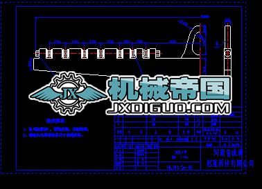 30Tһ5M������ƽ