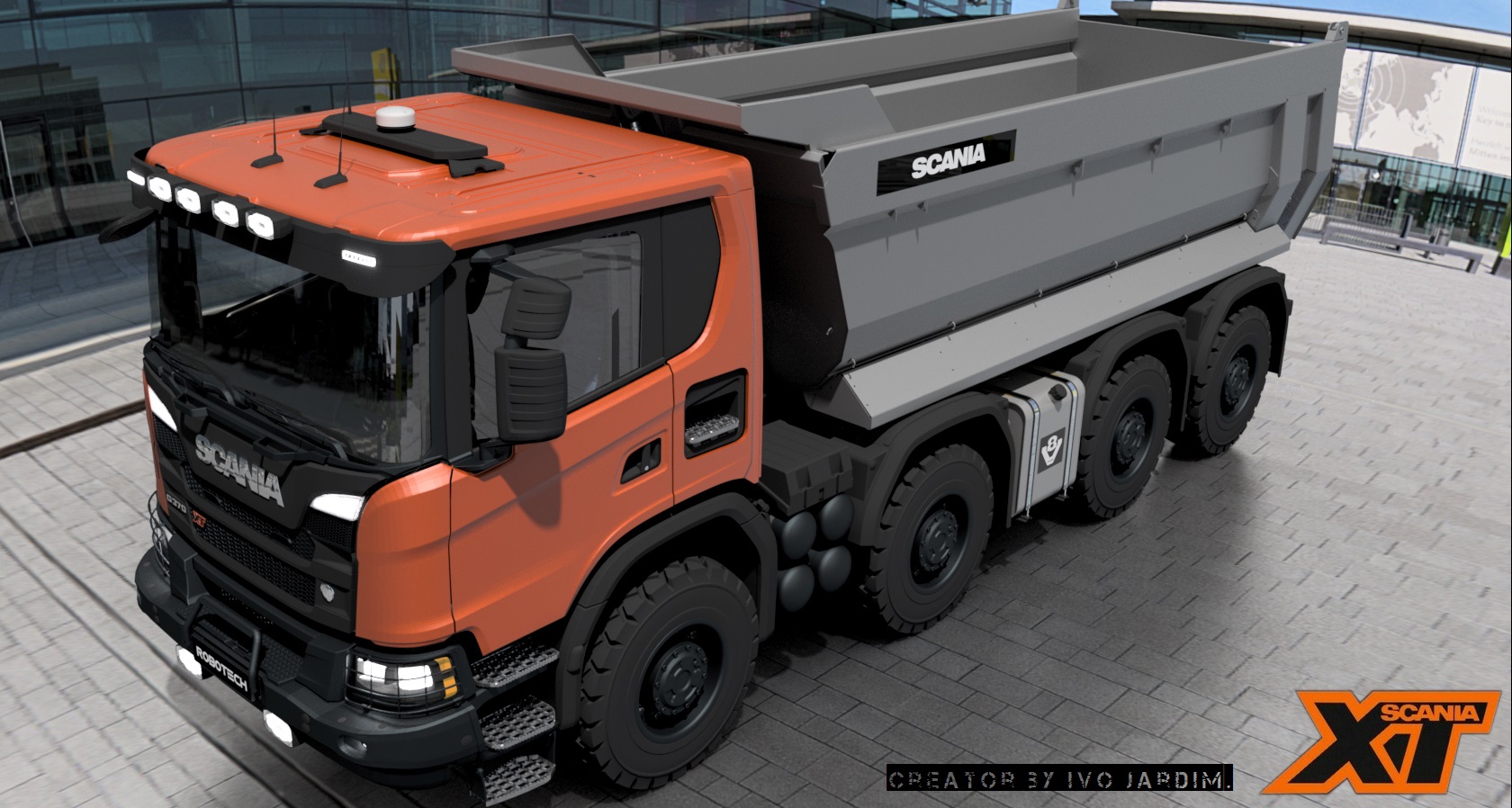 ��܇��܇�C���S�D