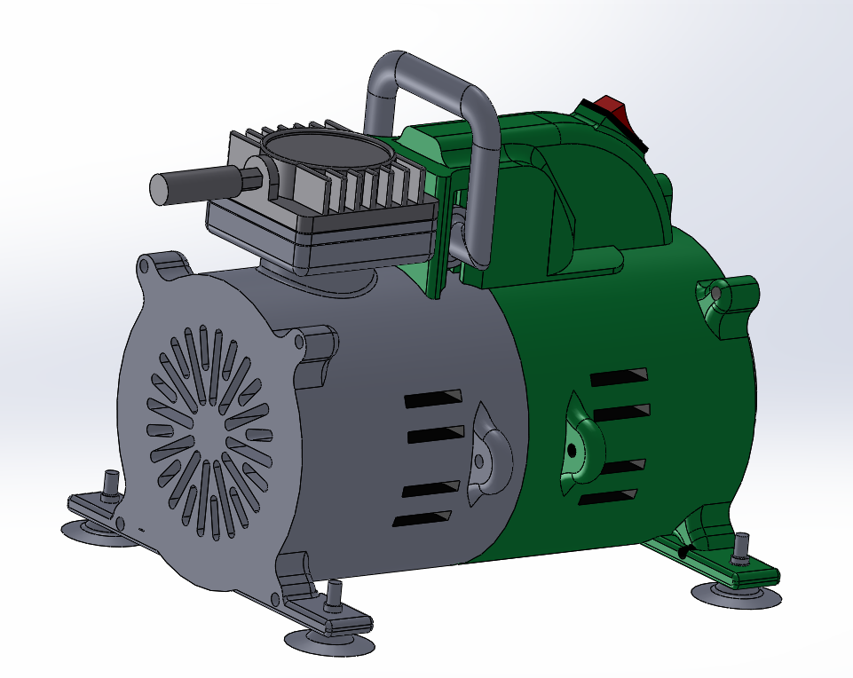 �Չ��C��΢�ͣ����S�D