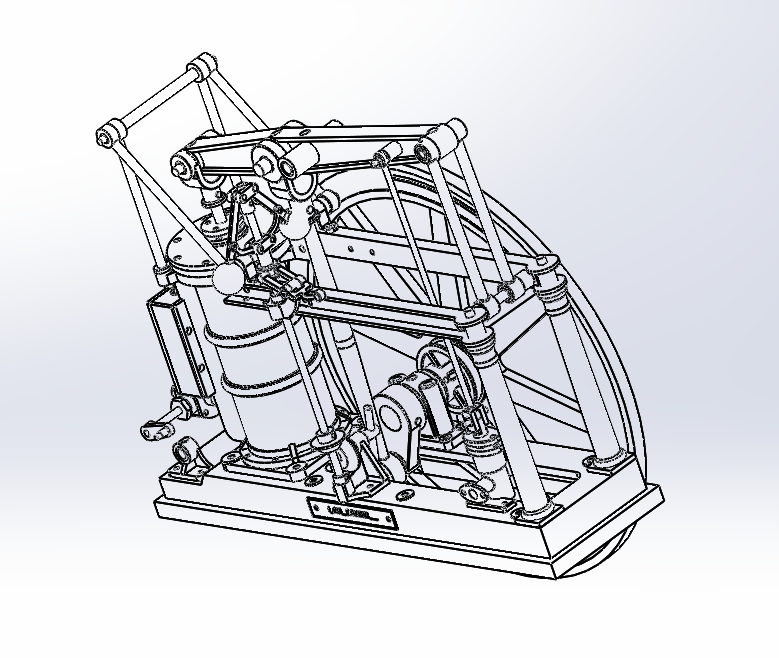 �θ������C���S�D