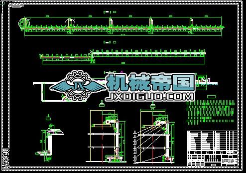 ݔ�͹�·���b