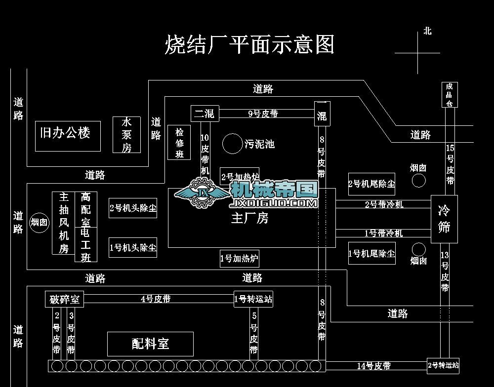 ���Y�Sƽ��D