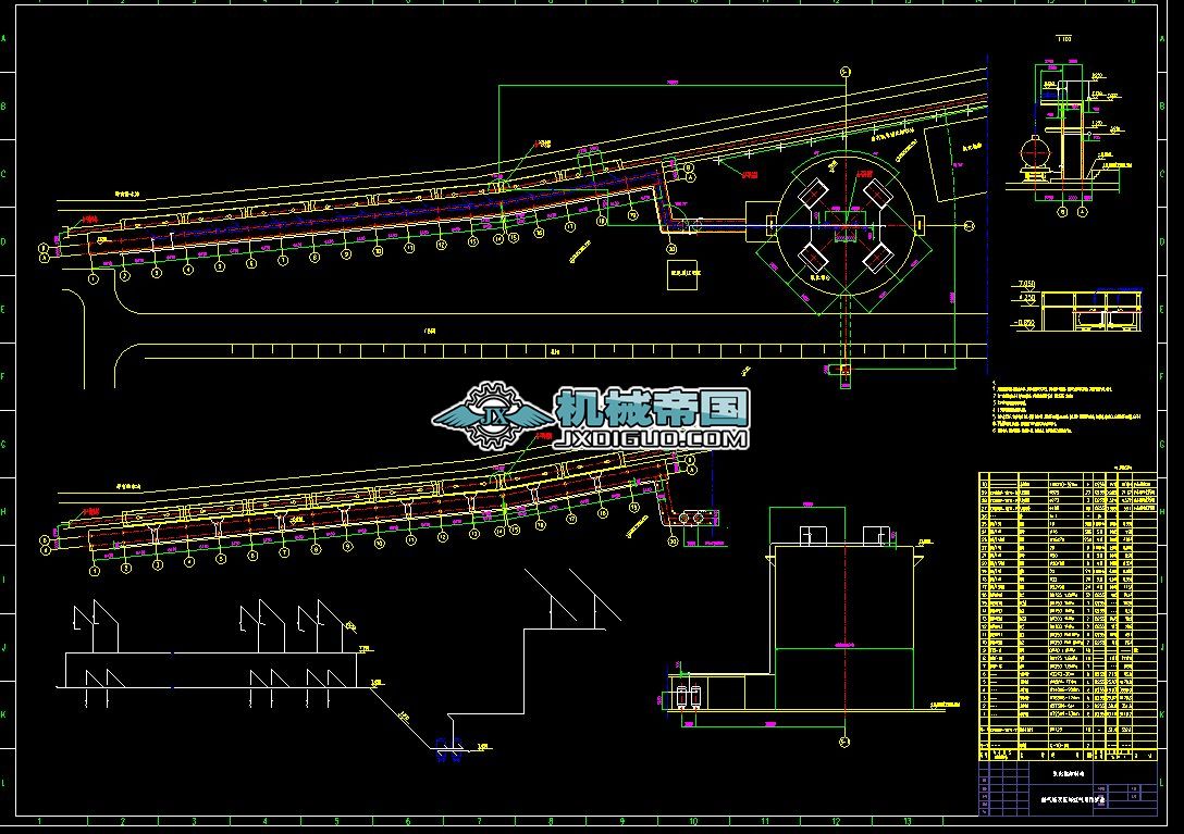 ����޼����s�՚��·���b