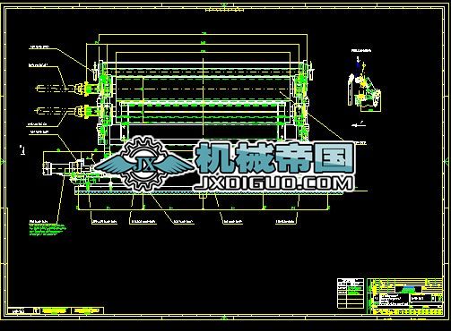 z640һ163000�v�����b��1