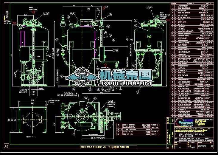 MD�ÿ��b�DC6183608