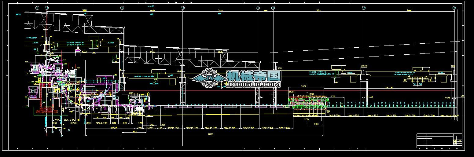 �����B�T�C����D