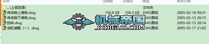 ��݁�͸�,�r��