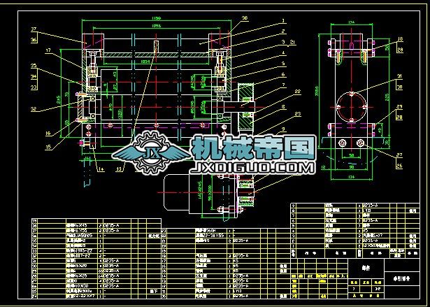 ģ�ЙCһ��������