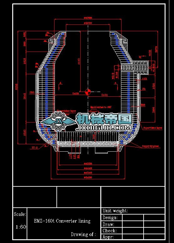�����m160���D�t�����D