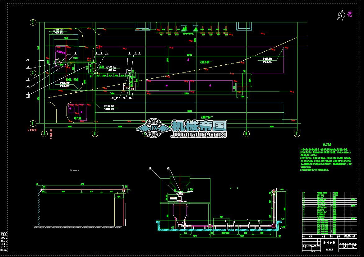 ����ݔ��.bak.exb