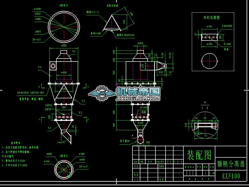 KXF100���ѷ��x��