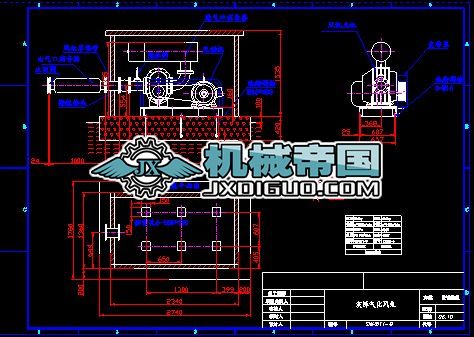 �_���L(f��ng)�C(j��)SNH811һB���b�D��