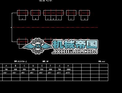 ���M(j��n)�t����t݁��