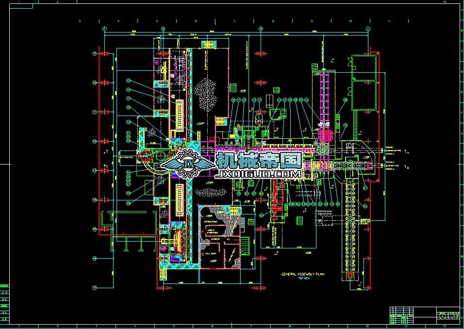 �巽���B�T�C����