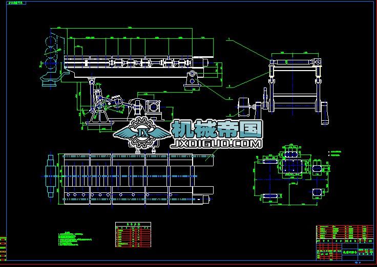 �C�������_