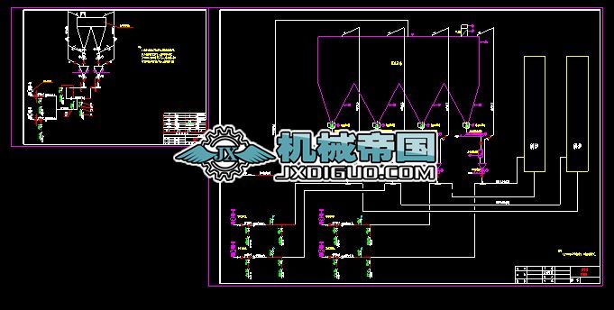 늏Sʯ��ʯϵ�y