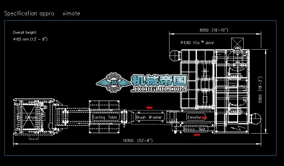 �������a(ch��n)�����̈D609һGB_LRRGBһ2.pin