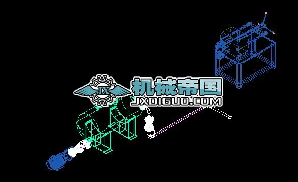 ĸҺ���ޡ�Ӌ���á����V�C