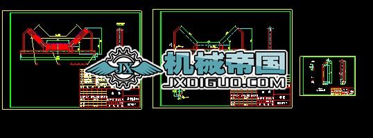 B1800���_��݁