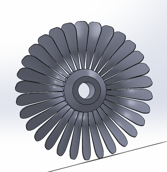 ݆�����������S�D