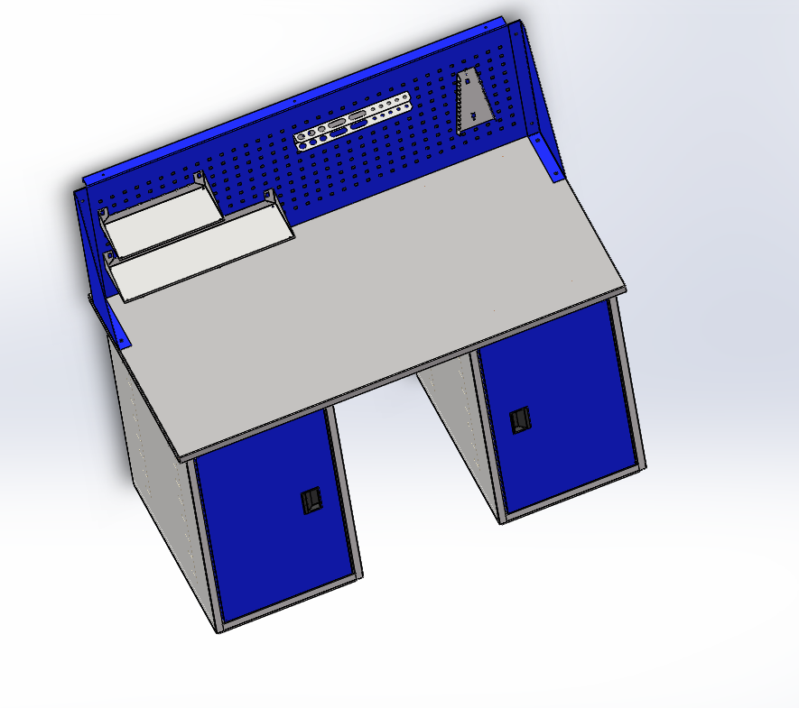 �i�������_���S