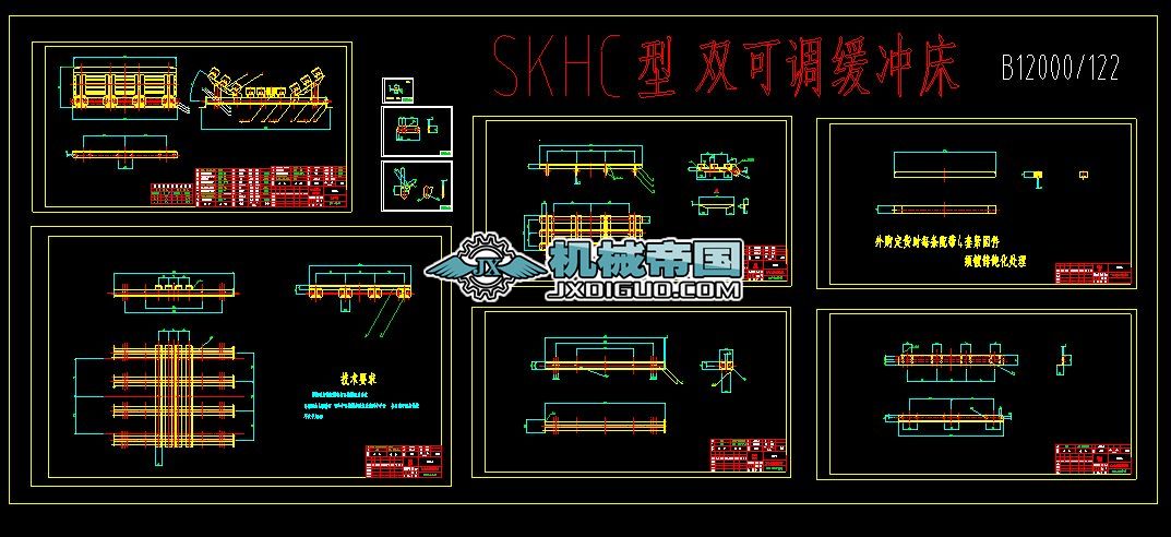 B1200���_��