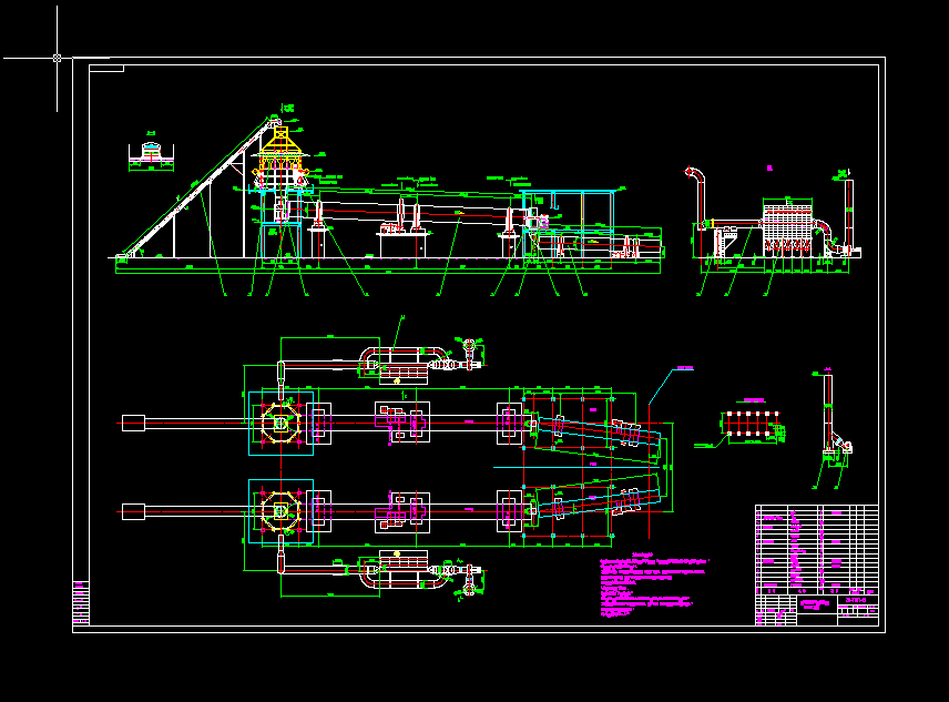 ZKһTYMYһ02�Qʽ�A�������D�G�џ�ϵ�y�D