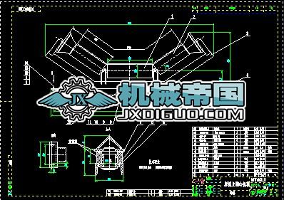 DTIIĦ���{(di��o)����݁�M