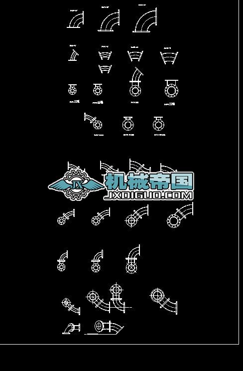 �T�F���m�B�Ӽ����ýM��