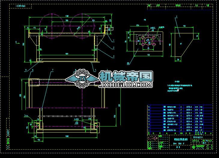 �������oβ��